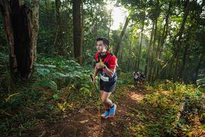 BIB: 
                            <button type="button" onclick="openModal(22433940)" class="btn btn-primary btn-sm float-right btn-popup" data-toggle="modal" data-target=".modal-high-quality">
                        <i class="fas fa-shopping-cart"></i> Add to Cart
                    </button>
                                            <button type="button" onclick="isThisMe(22433940, true)" class="btn btn-success btn-sm float-right btn-popup btn-isme hidden" data-toggle="tooltip" data-placement="bottom" title="นี่คือรูปของคุณใช่ไหม คลิกที่นี่เพื่อเอาเข้าอัลบั้ม">
                        <i class="fas fa-plus"></i> Add to album
                    </button>
                    <button type="button" onclick="isThisMe(22433940, false)" class="btn btn-warning btn-sm float-right btn-popup btn-isnotme hidden">
                        <i class="fas fa-ban"></i> Remove from album
                    </button>